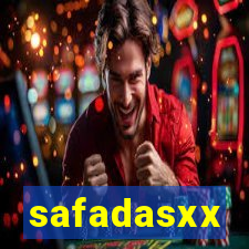 safadasxx