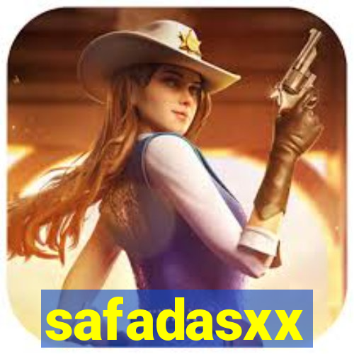safadasxx