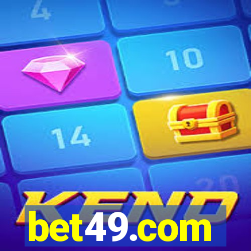 bet49.com