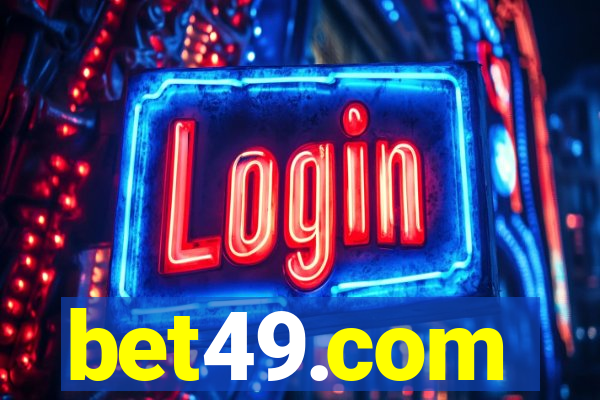 bet49.com