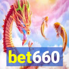 bet660