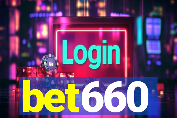 bet660