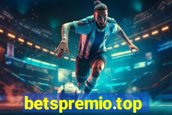 betspremio.top