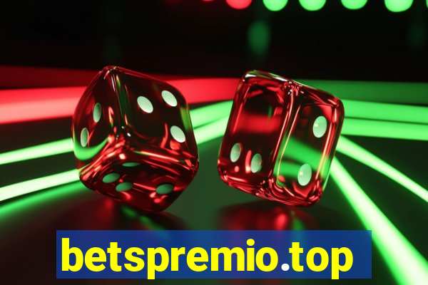 betspremio.top