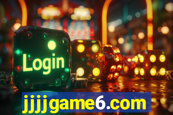 jjjjgame6.com