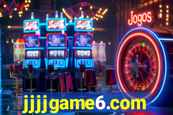 jjjjgame6.com
