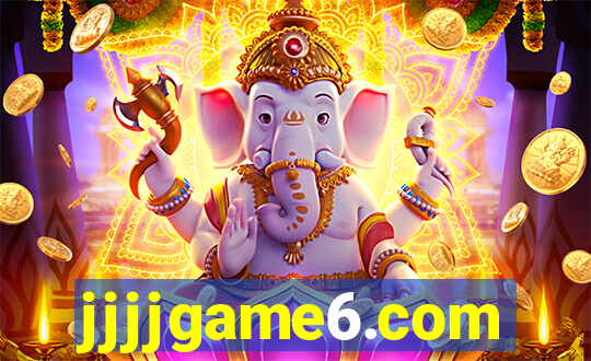 jjjjgame6.com