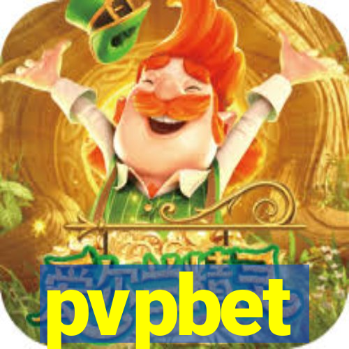 pvpbet