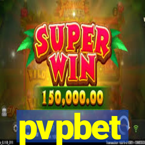 pvpbet