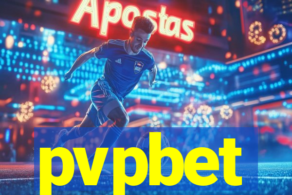 pvpbet