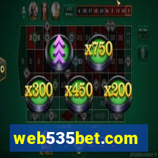 web535bet.com