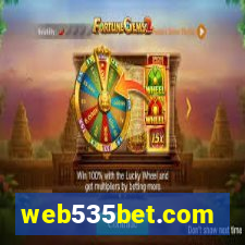 web535bet.com
