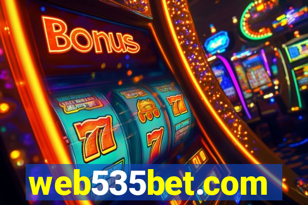web535bet.com