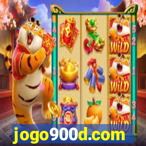 jogo900d.com