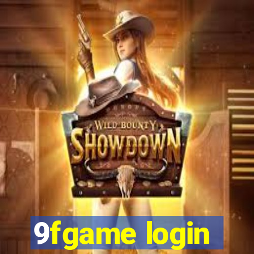 9fgame login