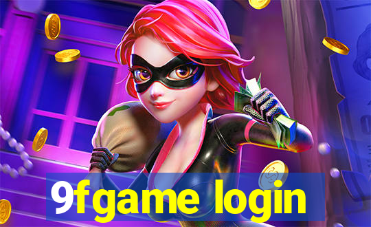 9fgame login