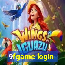 9fgame login