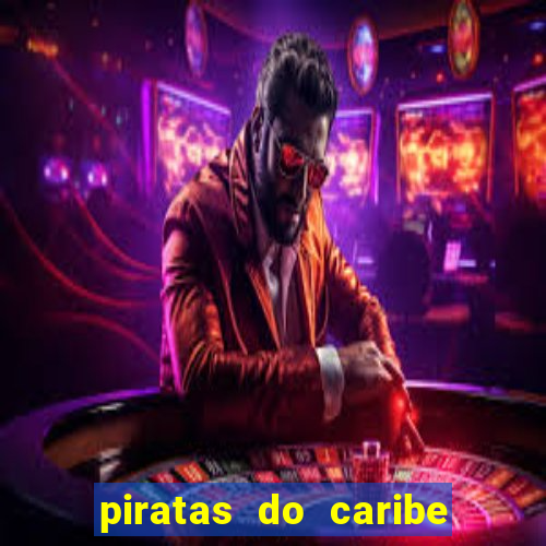 piratas do caribe 1 filme completo dublado mega filmes