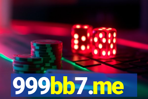 999bb7.me