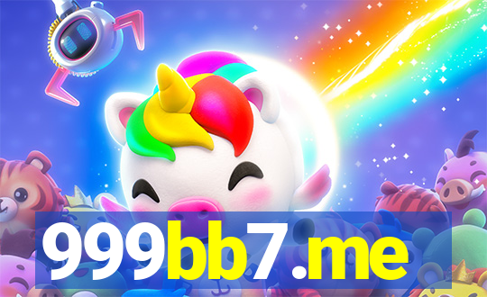 999bb7.me