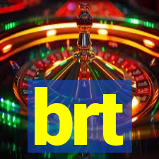 brt