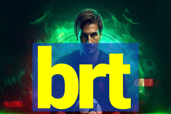 brt