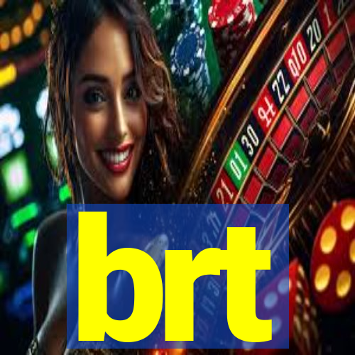 brt