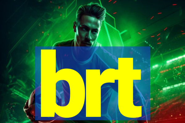 brt