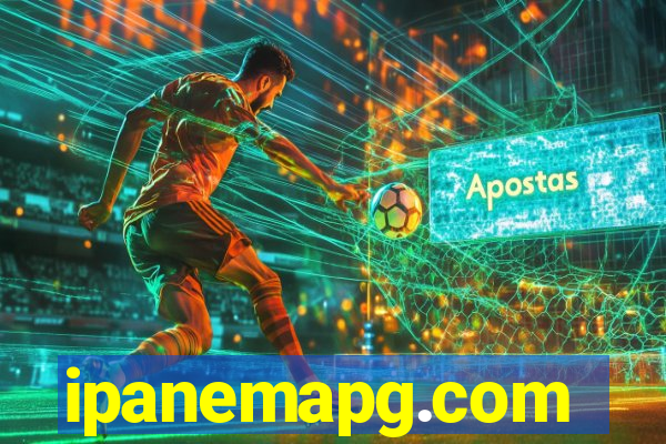 ipanemapg.com