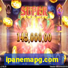 ipanemapg.com