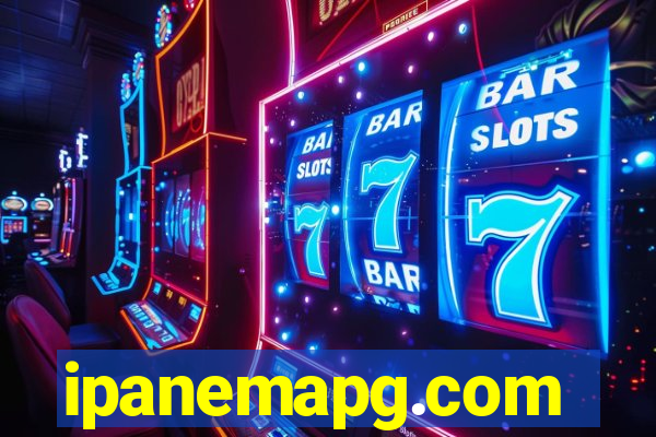 ipanemapg.com