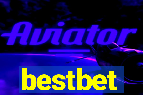 bestbet