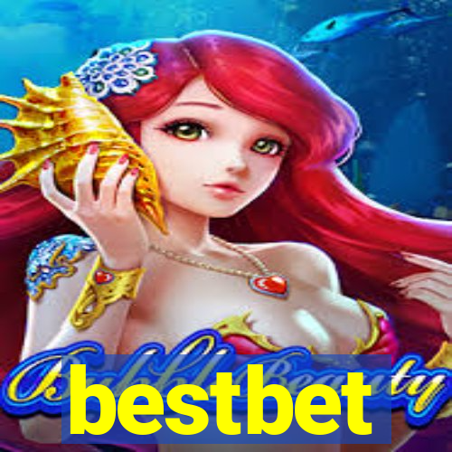 bestbet