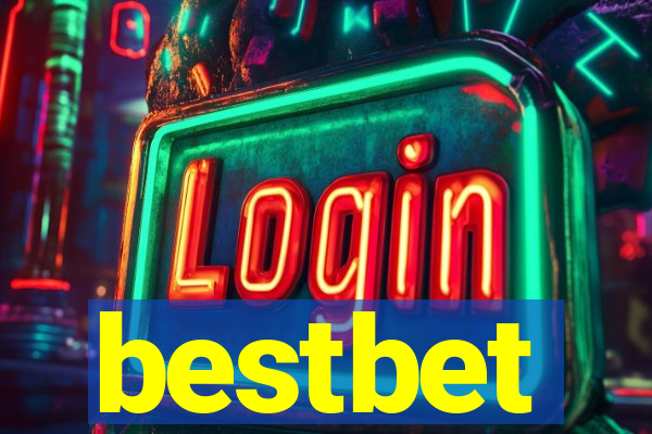 bestbet