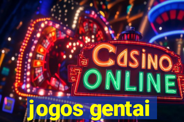 jogos gentai