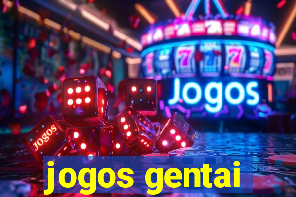 jogos gentai