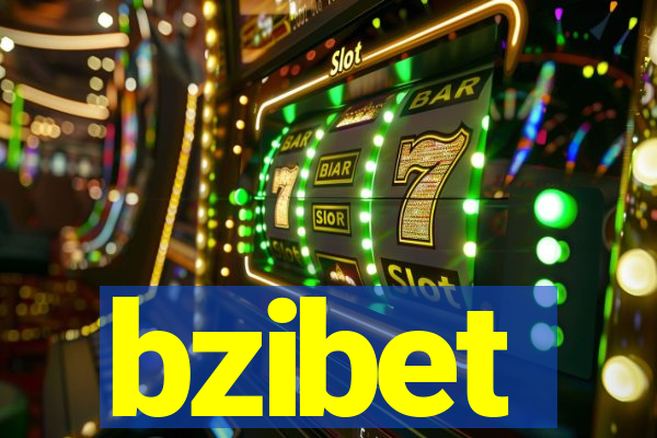 bzibet