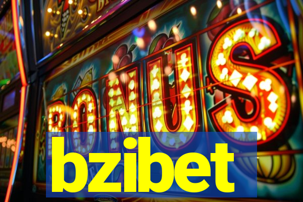 bzibet