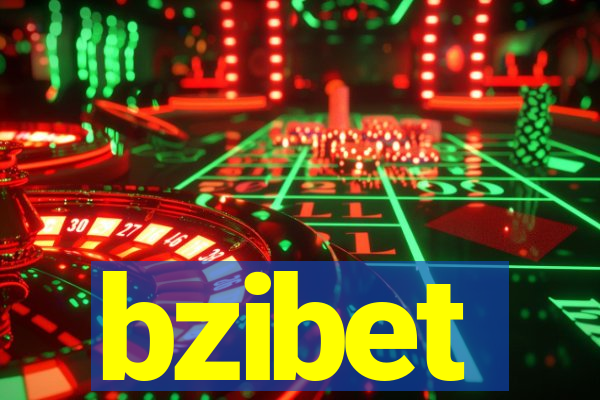 bzibet