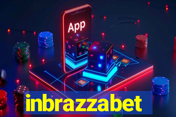 inbrazzabet