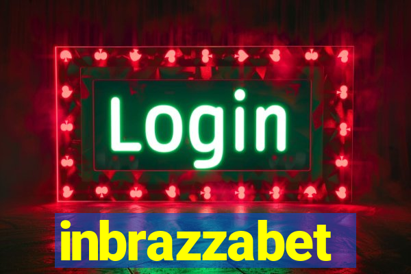 inbrazzabet
