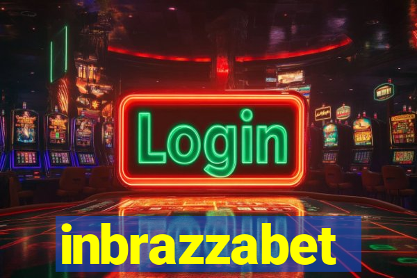inbrazzabet