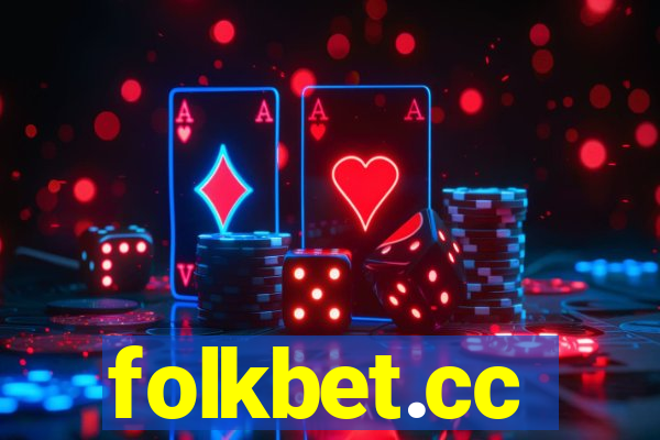 folkbet.cc