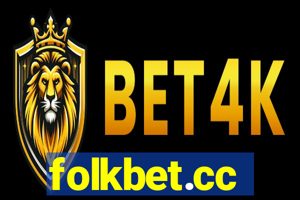 folkbet.cc