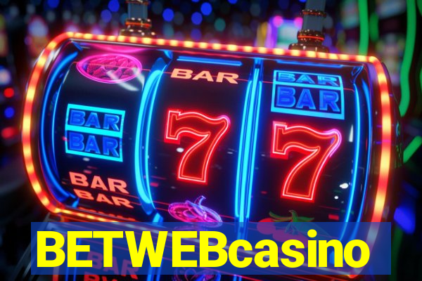BETWEBcasino