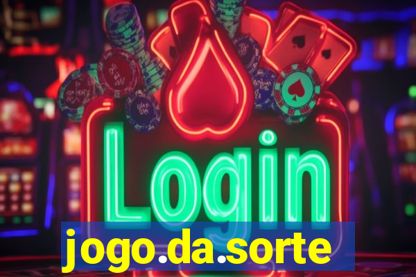 jogo.da.sorte