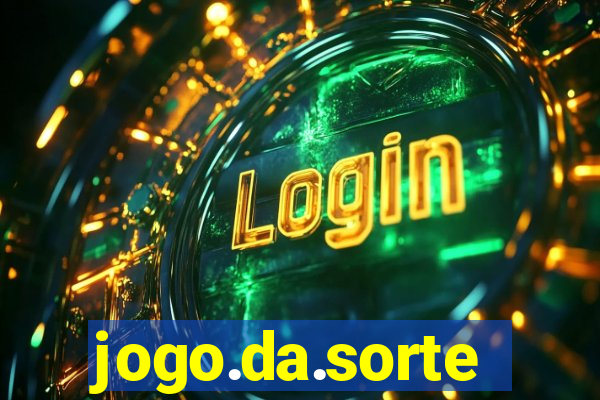 jogo.da.sorte