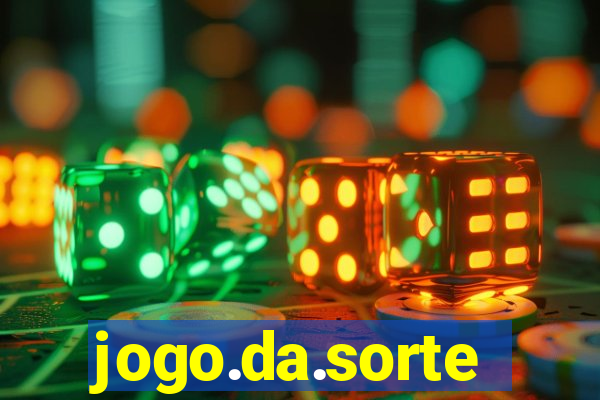 jogo.da.sorte
