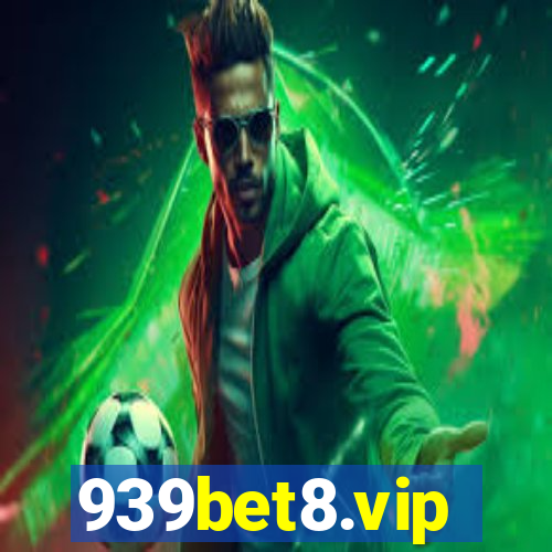939bet8.vip
