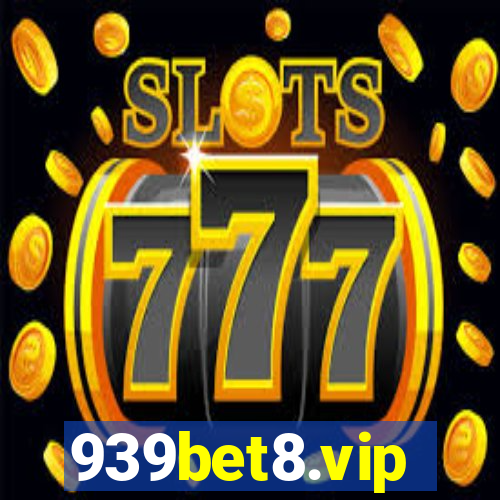 939bet8.vip